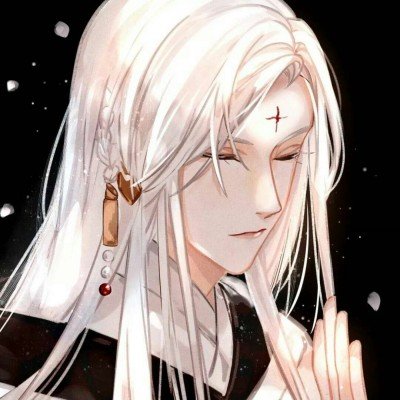 第九届数字中国建设峰会4月举办