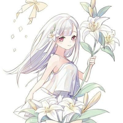 男儿本色