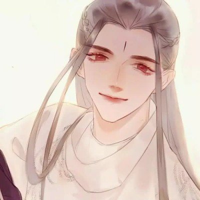 晒眼10分钟视力骤降
