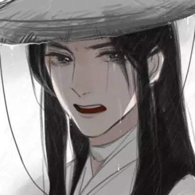 公主小妹