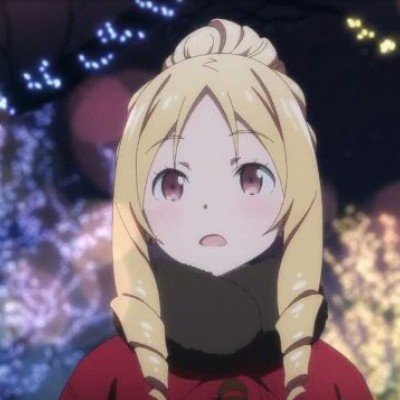 世界杯版权谈判背后：联想高层斡旋