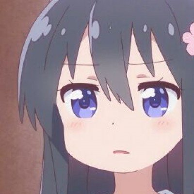 韩近百名议员谴责美方侵犯司法主权